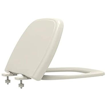 Imagem de ASS. FIT/VERSATO PP EVOL.S.CL. PERG.