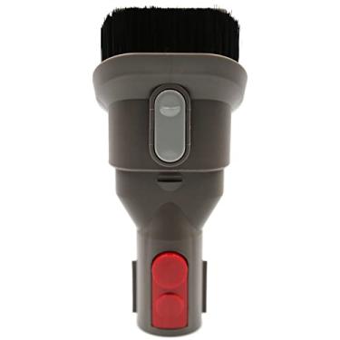Imagem de Masterpart Ferramenta de combinação genérica compatível com aspiradores de pó Dyson V7, V8, V10, V11, V15