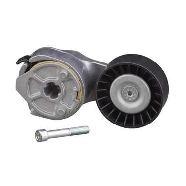 Imagem de TENSOR CORREIA ALTERNADOR PARA IVECO TECTOR/EUROCARGO/VERTIS