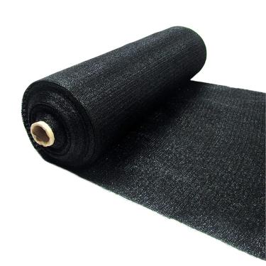 Imagem de Sombrite Para Horta 50% 4x10m