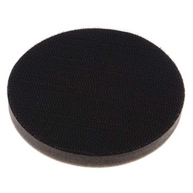 Imagem de Esponja de Polimento para de Almofada de Polimento Esponjas Abrasivas Almofada de Polimento, 1 Polegada - 6 Polegadas, 5Inch 125mm