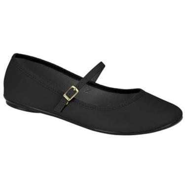 Imagem de Sapatilha Moleca Boneca 5726.132