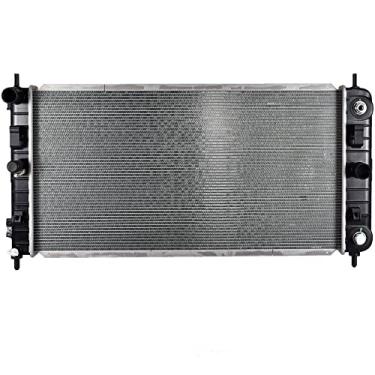 Imagem de Denso Radiador 221-9014