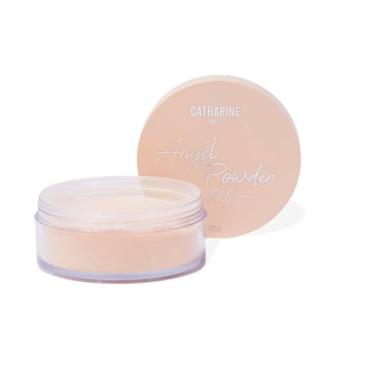 Imagem de Catharine Hill - Pó Facial Angel Powder by Pri Lessa