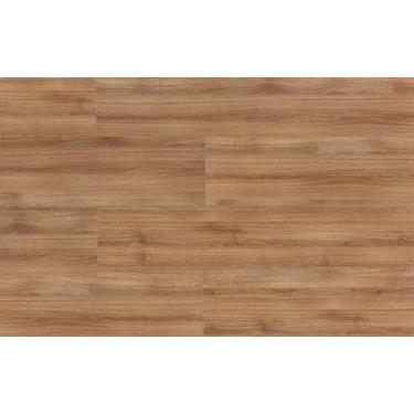 Imagem de Piso Laminado Eucafloor New Elegance 2,77 m², Carvalho Chamonix ( 9)