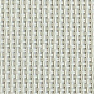 Imagem de Tela Sling Para Cadeira Espreguiçadeira Área Externa - 3 Mts - Cc, Bra