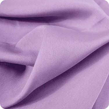 Imagem de Tecido Oxford 5m X 3m Liso Cortina Toalha De Mesa Confecções - Sassari