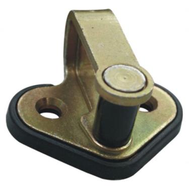 Imagem de Batente Porta Dianteira Kangoo Kangoo Express Master 02 à 13