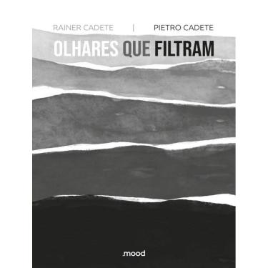 Imagem de Olhares Que Filtram