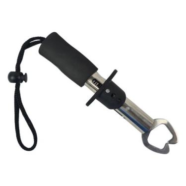 Imagem de Alicate Pega Peixe Cmik GY05