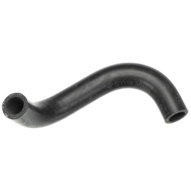 Imagem de ACDelco Mangueira para aquecedor moldada profissional 14684S