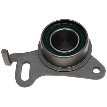Imagem de ACDelco Tensor de correia de equilíbrio do motor profissional T41049
