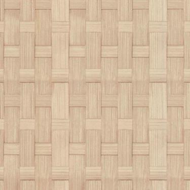 Imagem de Papel De Parede Sejours Et Chambres 2 Textura Bege 51230617