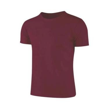 Imagem de Camisetas De Compressão De Secagem Rápida Para Homens E Mulheres, Roup