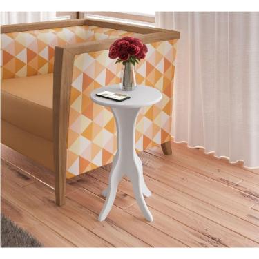 Imagem de Mesa Apoio Kin - Artely