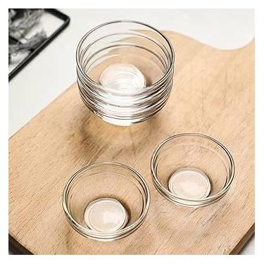 Imagem de Jogo De Sobremesa Tigela Bowl (12)