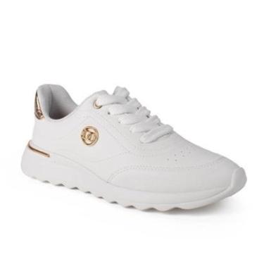 Imagem de Tênis Dakota Jogging Feminino D0901-Feminino