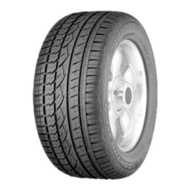 Imagem de Pneu Continental aro 20 255/50r20 109y Xl Fr Crosscontact Uhp