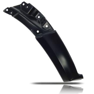 Imagem de PARALAMA INFERIOR SPRINTER 311 415 515 2012 2013 2014 2015 2016 2017 LADO ESQUERDO (PROLONGAMENTO)