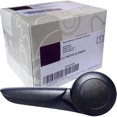 Imagem de Alavanca De Regular Banco Da Sprinter 415 515 313 311 A1699190161 Original