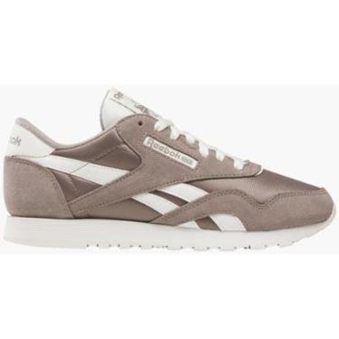 Imagem de Tênis Reebok CL Nylon - Feminino-Feminino