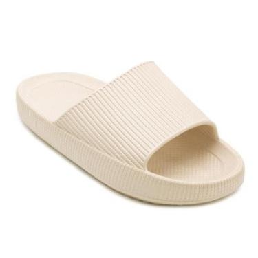 Imagem de Chinelo Nuvem YvateB YT26-2013-Feminino