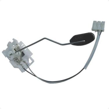 Imagem de Bóia Tanque Sensor Nível Hyundai Elantra 2013 a 2018 - 1338486 - 23267