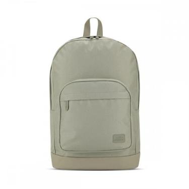 Imagem de Mochila Olympikus Shammy 20 Cascalho, Bege, Unico