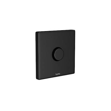 Imagem de Kit Conversor Hydra Max para Hydra Plus Black Matte - Deca
