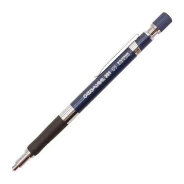 Imagem de Lapiseira Platinum PRO-USE 231 0.5mm