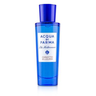 Imagem de Perfume Acqua Di Parma Blu Mediterraneo Chinotto da Ligúria