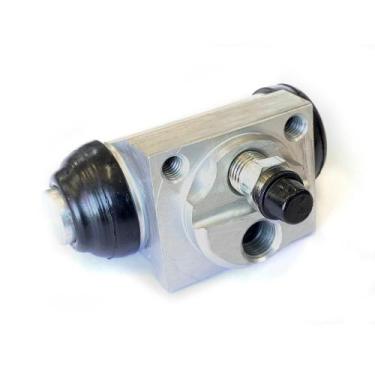 Imagem de Cilindro Roda Onix 2012 a 2016 Controil C-3426