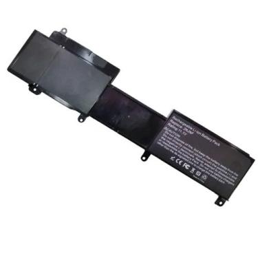 Imagem de Bateria compativel Com Dell Inspiron 15z 14z 5523 5423 2njnf - 2njnf-1