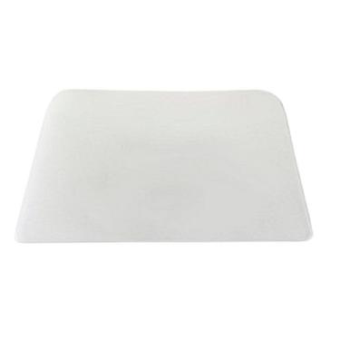 Imagem de Espatula Plastica P/ Massa Celuloide Compel 2000