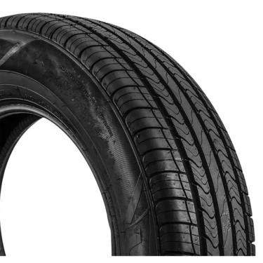 Imagem de Pneu Sunwide Conquest Aro 16 245/70R16 111H HT