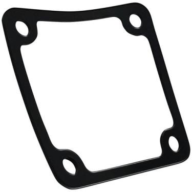 Imagem de Junta Bocal Saída De Água Motobomba WP80 3" Supreme Parts