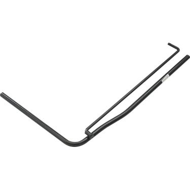 Imagem de Alavanca Para Pulverizador 20 Litros - Vonder