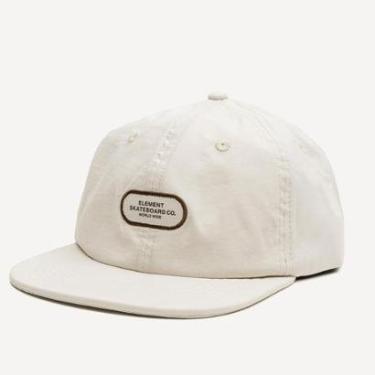 Imagem de Boné Element Aba Reta Home Team SM26-Masculino