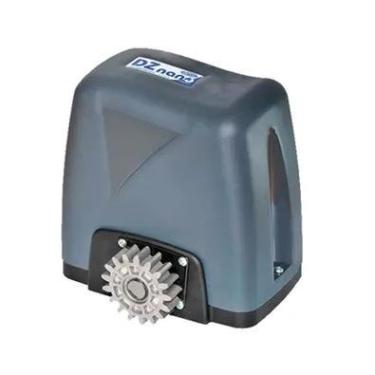 Imagem de Motor Portão Rossi Nano Turbo 36 Wifi Celular 600kg 220v