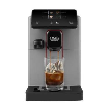 Imagem de Maquina Cafeteira Super Automática Gaggia Magenta Prestige