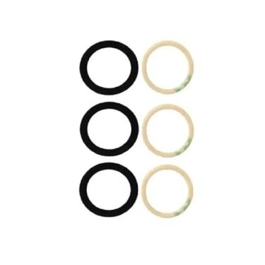 Imagem de Lente Da Camera Compativel Sam S23 S23 Plus S911 S916