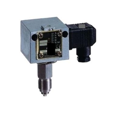 Imagem de EJWFASCV Pressostato limitador de pressão DCM16