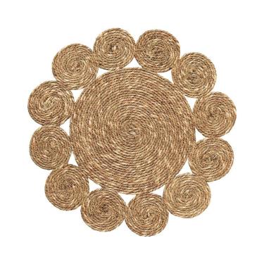 Imagem de Jogo Americano Copa E Cia Avulso Detroit Solare