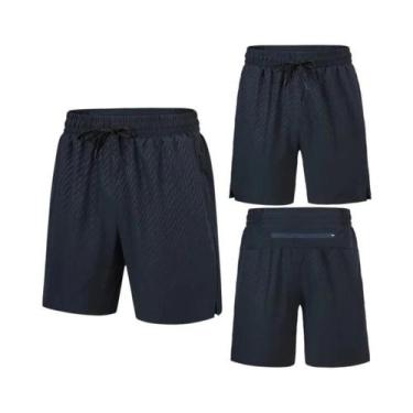 Imagem de Calças De Moletom Respiráveis Para Maratona Masculinas, Calças De Corr