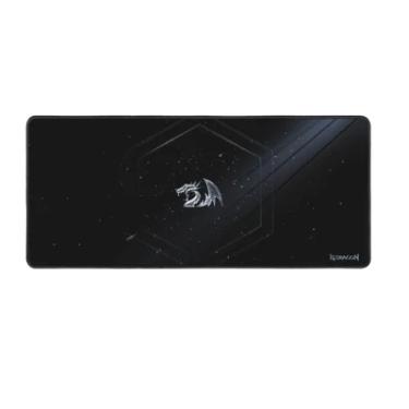 Imagem de Mousepad Redragon Speed 900x400x3mm Xeon Pto P041 V2 Preto