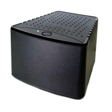 Imagem de Estabilizador Ts Shara Powerest Home, 2000va, Mono Saída, 115v - 9010