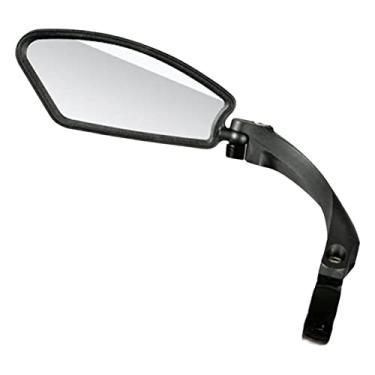 Imagem de Kit de peças de reparo de reposição 3 em 1 azul Edge branco ponteiros do relógio adequado para ETA 2824