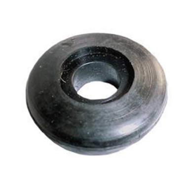 Imagem de CAIXA 5 COXIM APOIO ESTABILIZADOR SUPERIOR VW