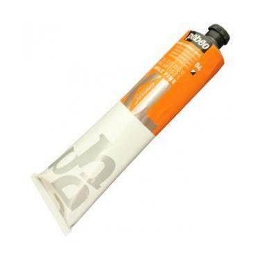 Imagem de Tinta Óleo Pébéo XL 200ml 04 Laranja de Cádmio - PEBEO