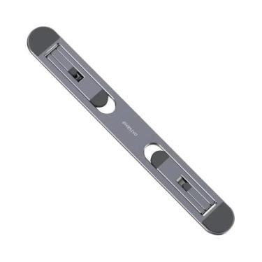 Imagem de Suporte Para Tablet MacBook Air Pro, Dobrável, Portátil, Suporte Para 